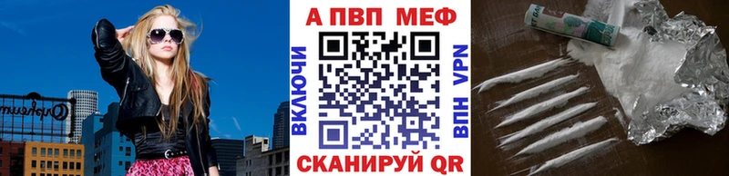 APVP Лодейное Поле