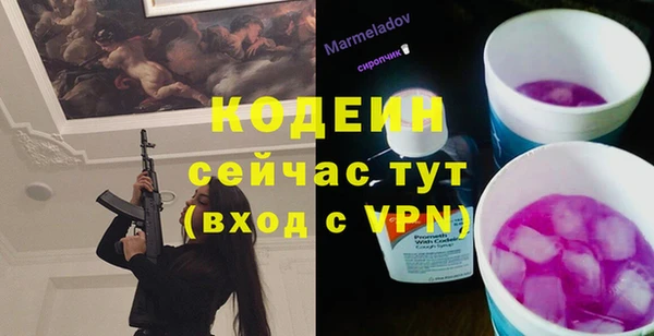 Альфа ПВП Пересвет