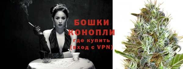 Альфа ПВП Осташков