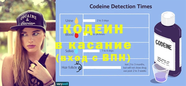 каннабис Нязепетровск