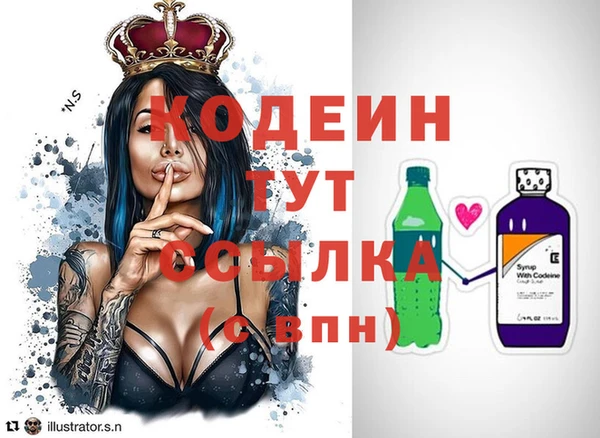 Альфа ПВП Осташков