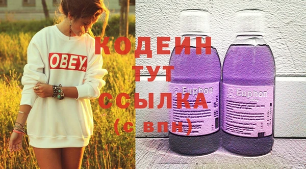 соль ск Нягань