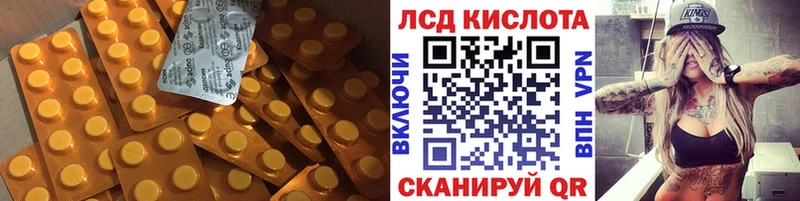 Лсд 25 экстази кислота где продают Лодейное Поле