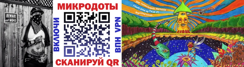 Псилоцибиновые грибы прущие грибы  купить наркотики цена  Лодейное Поле 